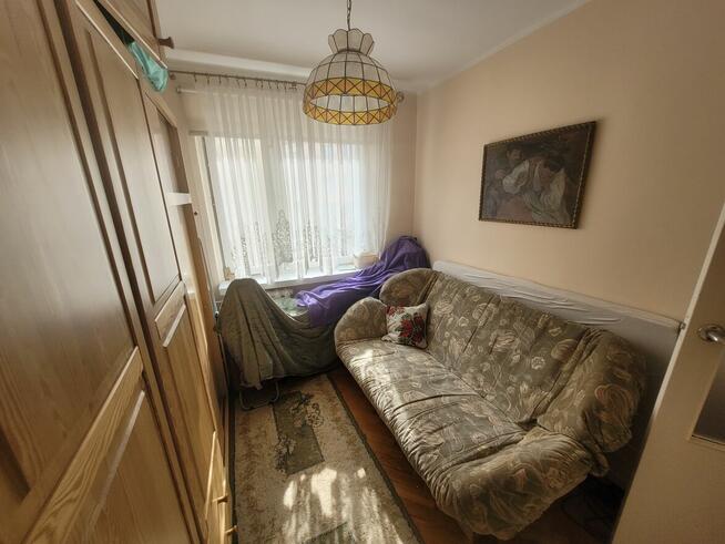 Mieszkanie(410000zł).Plus garaż(40000zł).NOWE FOTOGRAFIE