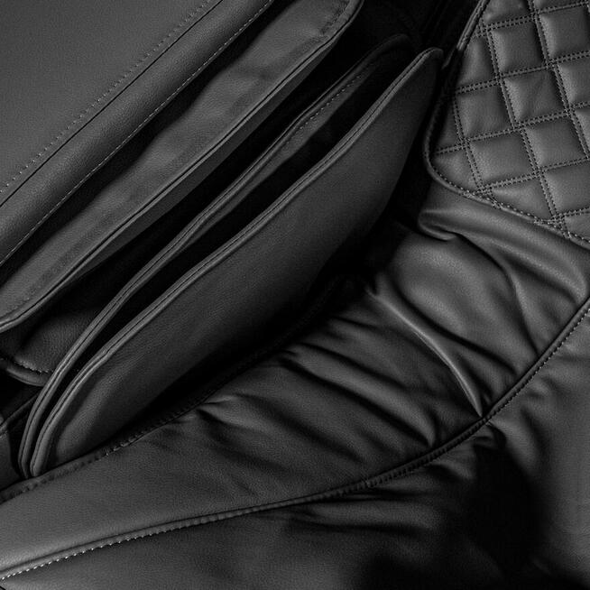 Massaggio Stravagante 2 (odnowiony 0160) | Rest Lords