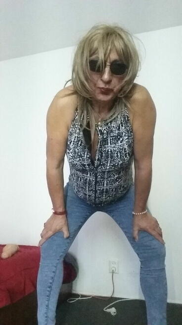 Szukam pana do spotkan na kawe pogadac o wszystkim