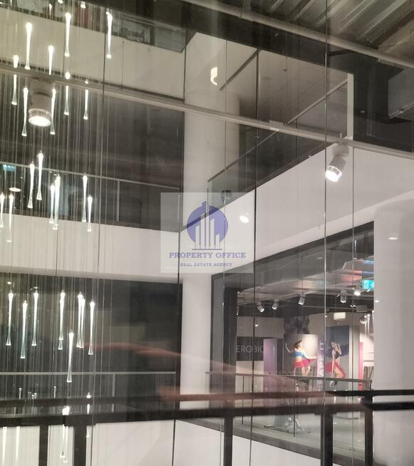 Lokal użytkowy Warszawa Ochota, Grójecka