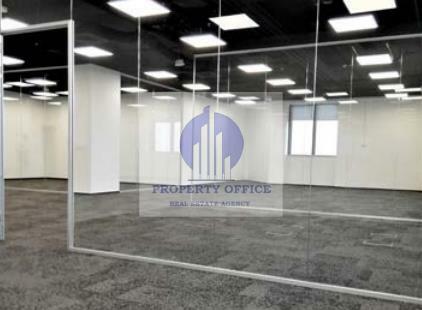 Lokal użytkowy Warszawa Ochota, Grójecka