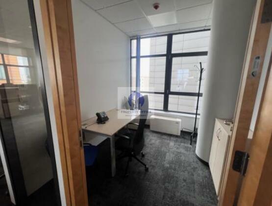 Lokal użytkowy Warszawa Ochota, Niemcewicza