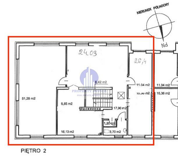 Lokal użytkowy Warszawa Ursynów, Filipiny Płaskowickiej
