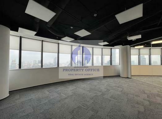 Lokal użytkowy Warszawa Ochota, pl. Artura Zawiszy