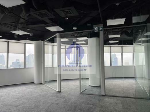 Lokal użytkowy Warszawa Ochota, pl. Artura Zawiszy