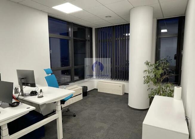 Lokal użytkowy Warszawa Ochota, Niemcewicza