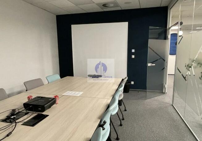 Lokal użytkowy Warszawa Ochota, Niemcewicza