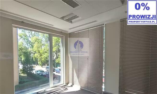 Lokal użytkowy Warszawa Mokotów, Wołoska