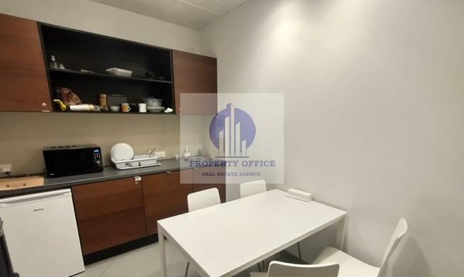 Lokal użytkowy Warszawa Mokotów, Wołoska