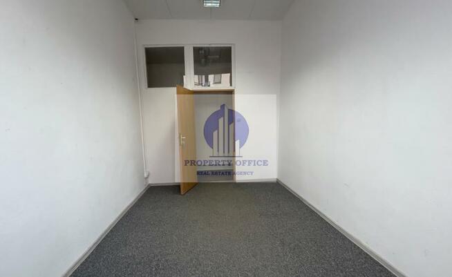 Lokal użytkowy Warszawa Mokotów, Konstruktorska