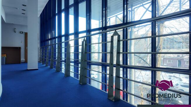 Lokal użytkowy Koszalin, Racławicka