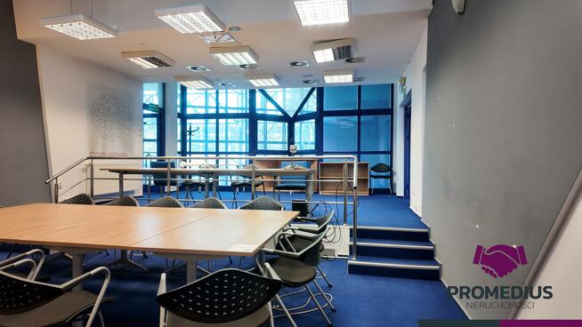 Lokal użytkowy Koszalin, Racławicka