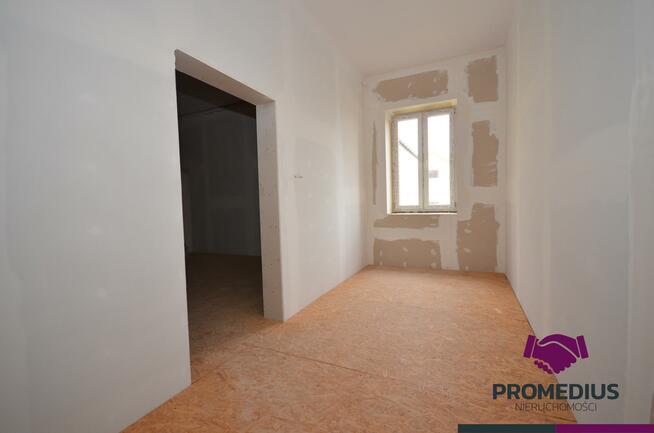 Lokal użytkowy Siedlce, Józefa Piłsudskiego