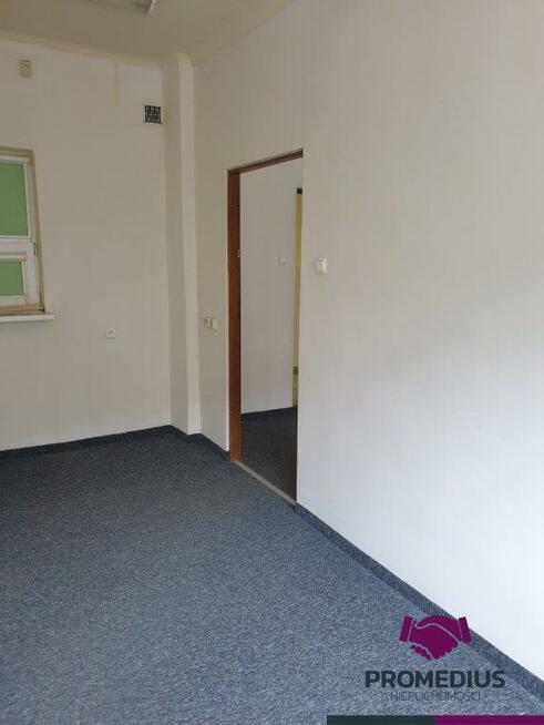 Lokal użytkowy Siedlce, Józefa Piłsudskiego