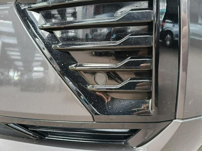 Volvo XC 60 2.0 253KM AWD Navi,Kamera,El.Klapa,El.Fotele+Pamięć,HandsFree,Panorama