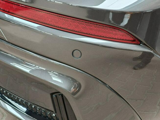 Volvo XC 60 2.0 253KM AWD Navi,Kamera,El.Klapa,El.Fotele+Pamięć,HandsFree,Panorama