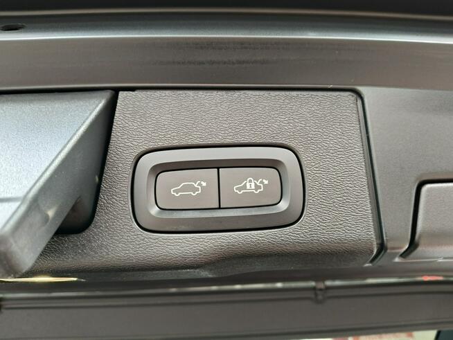 Volvo XC 60 2.0 253KM AWD Navi,Kamera,El.Klapa,El.Fotele+Pamięć,HandsFree,Panorama