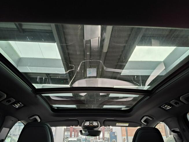 Volvo XC 60 2.0 253KM AWD Navi,Kamera,El.Klapa,El.Fotele+Pamięć,HandsFree,Panorama