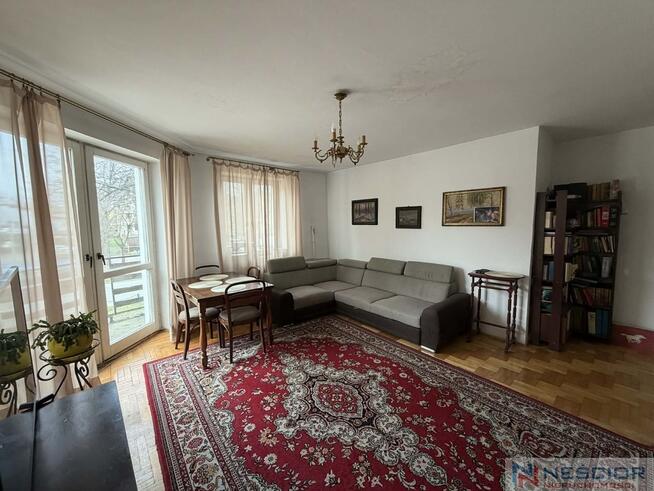 Sprzedam dom w centrum Siedlec ul. 3 Maja 33