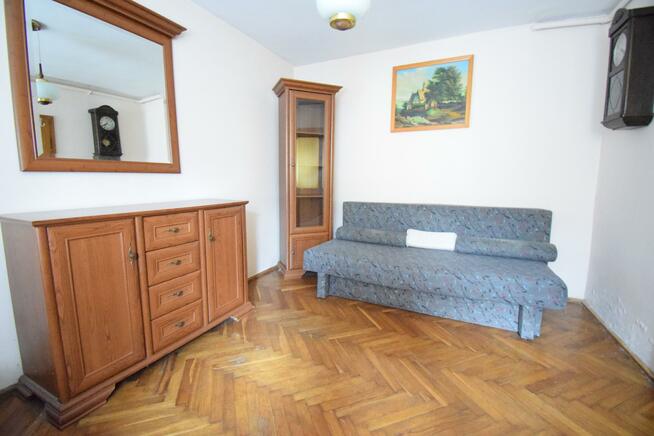 Dom Kępa gm. Łubniany