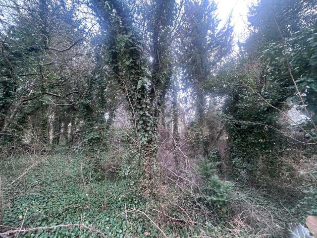 Działka budowlana Warszawa Rembertów, Wygoda, Agrarna