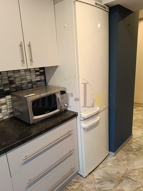 Lokal użytkowy Warszawa Praga-Południe, Gocław, Władysława Umińskiego