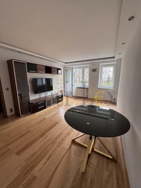 Lokal użytkowy Warszawa Praga-Południe, Gocław, Władysława Umińskiego