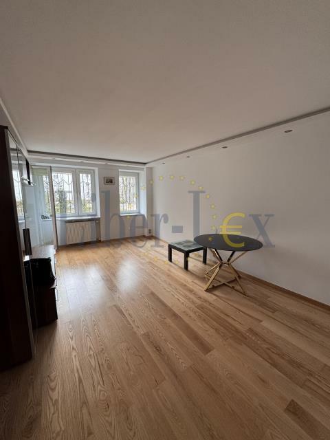 Lokal użytkowy Warszawa Praga-Południe, Gocław, Władysława Umińskiego