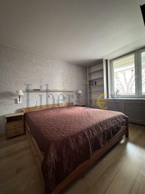 Lokal użytkowy Warszawa Praga-Południe, Gocław, Władysława Umińskiego