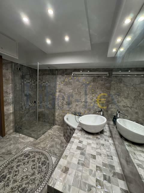 Lokal użytkowy Warszawa Praga-Południe, Gocław, Władysława Umińskiego