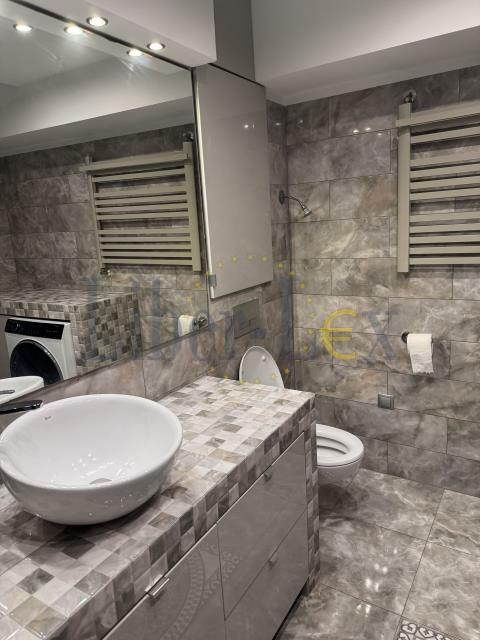 Lokal użytkowy Warszawa Praga-Południe, Gocław, Władysława Umińskiego