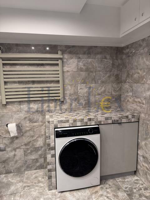 Lokal użytkowy Warszawa Praga-Południe, Gocław, Władysława Umińskiego