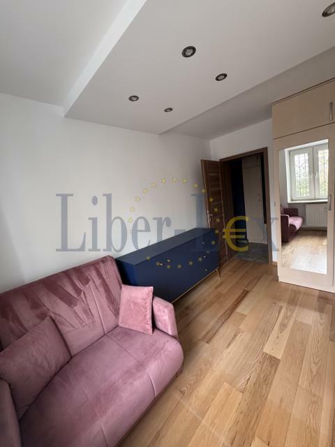 Lokal użytkowy Warszawa Praga-Południe, Gocław, Władysława Umińskiego