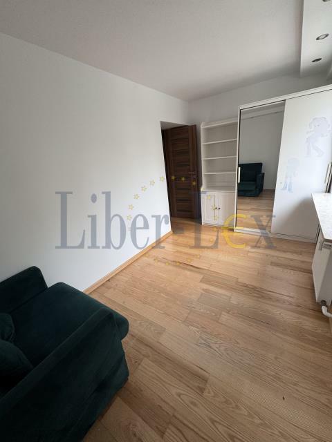 Lokal użytkowy Warszawa Praga-Południe, Gocław, Władysława Umińskiego