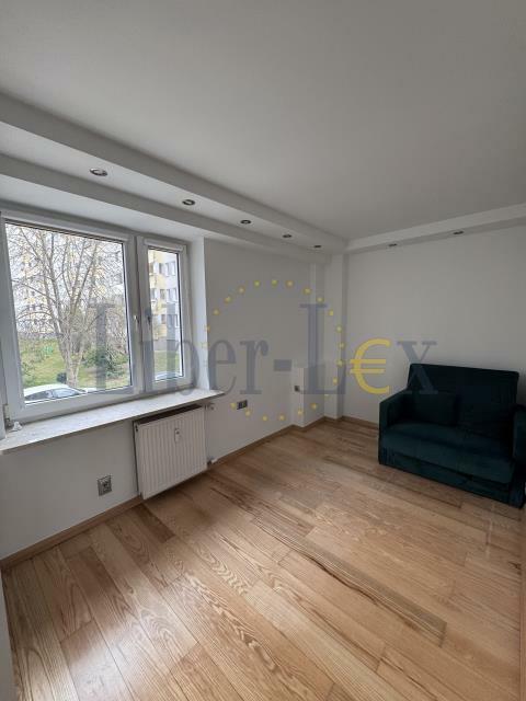 Lokal użytkowy Warszawa Praga-Południe, Gocław, Władysława Umińskiego