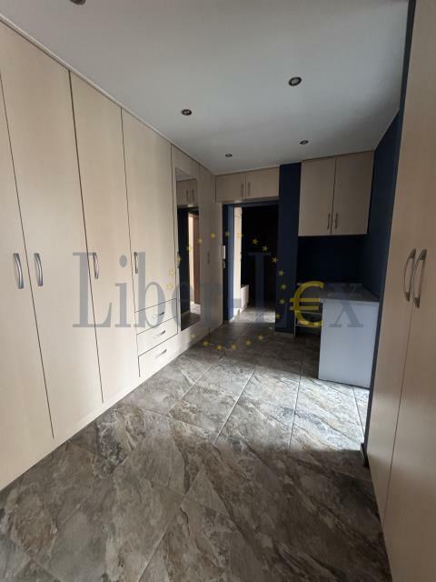 Lokal użytkowy Warszawa Praga-Południe, Gocław, Władysława Umińskiego