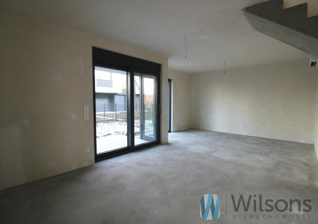 Dom Wrocław gm. Wrocław-Krzyki Krzyki, Księże Wielkie