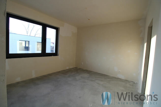 Dom Wrocław gm. Wrocław-Krzyki Krzyki, Księże Wielkie