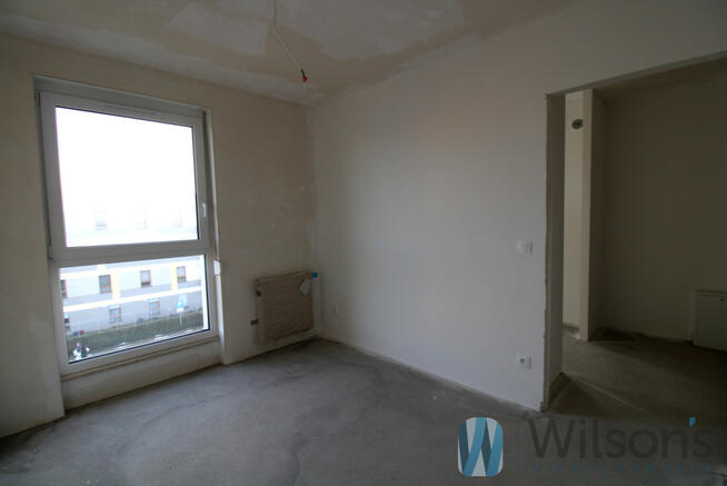 Dom Wrocław gm. Wrocław-Krzyki Krzyki, Księże Wielkie