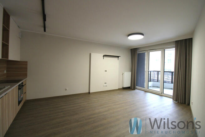 Mieszkanie Wrocław gm. Wrocław-Psie Pole Psie Pole, Sołtysowice