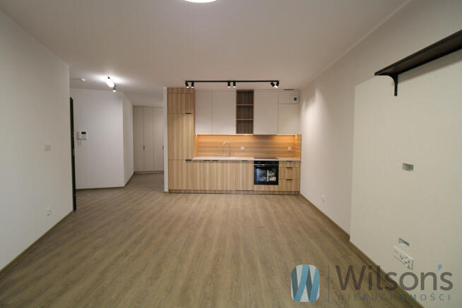 Mieszkanie Wrocław gm. Wrocław-Psie Pole Psie Pole, Sołtysowice