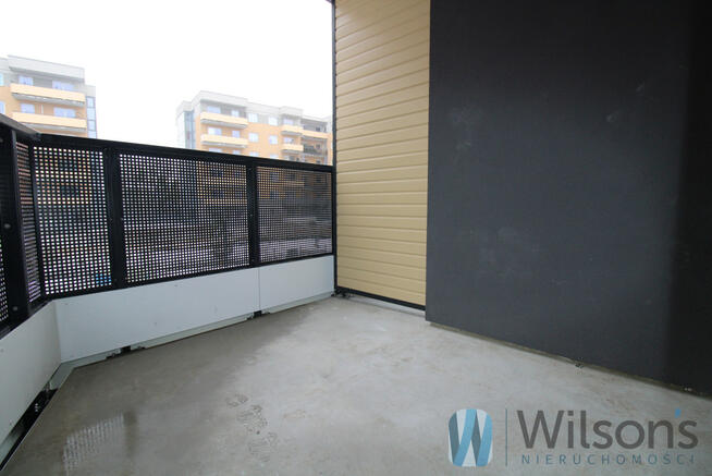 Mieszkanie Wrocław gm. Wrocław-Psie Pole Psie Pole, Sołtysowice