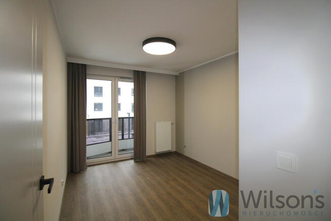 Mieszkanie Wrocław gm. Wrocław-Psie Pole Psie Pole, Sołtysowice