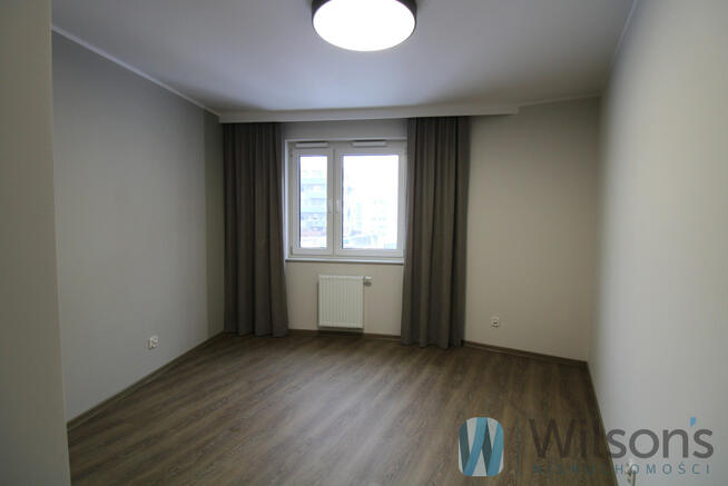 Mieszkanie Wrocław gm. Wrocław-Psie Pole Psie Pole, Sołtysowice