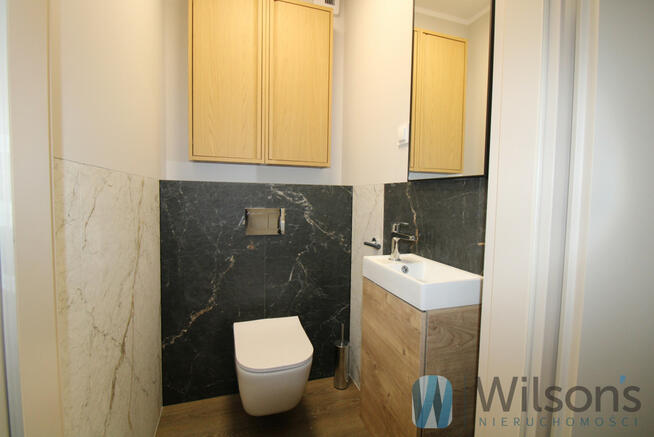 Mieszkanie Wrocław gm. Wrocław-Psie Pole Psie Pole, Sołtysowice