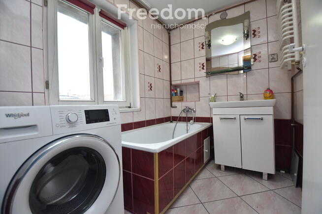 Mieszkanie bezczynszowe 81 m2 na 1 piętrze