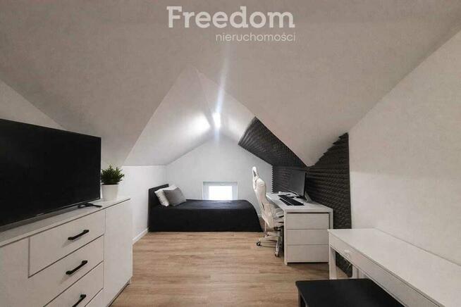 Mieszkanie 3 pokojowe blisko granicy- Świnoujście