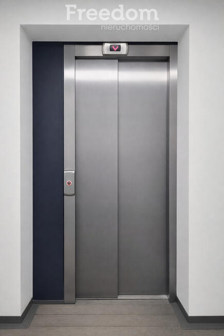 Mieszkanie 3 pokojowe blisko granicy- Świnoujście