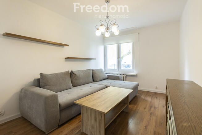 Rozkładowe, 3 pokojowe, świetna lokalizacja.