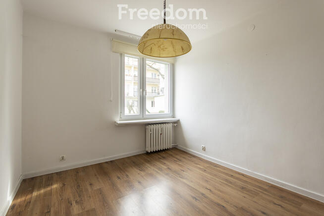 Rozkładowe, 3 pokojowe, świetna lokalizacja.